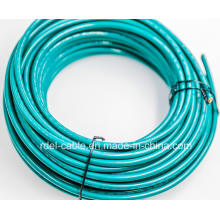 Awm 1017 Awm 1028 Awm1015 Awm 1056 Wires